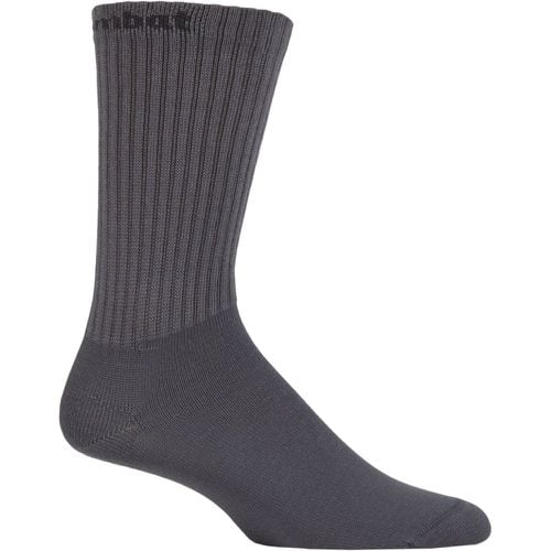 UphillSport COMBAT Boot Socks 3-Layer Duratech L2 with Bamboo 5.5-8 Unisex - Uphill Sport - Modalova