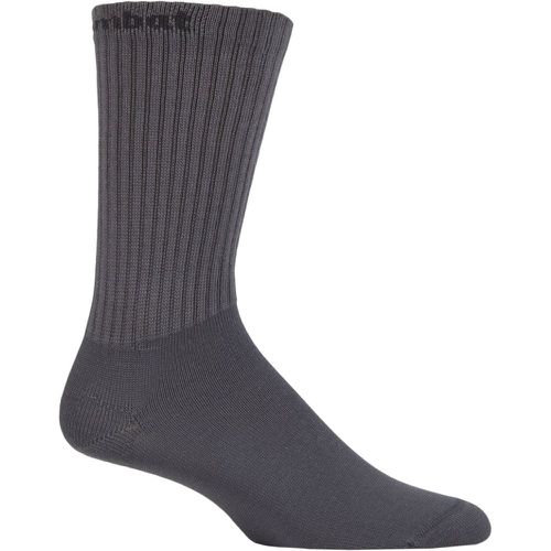 UphillSport COMBAT Boot Socks 3-Layer Duratech L2 with Bamboo 8.5-11 Unisex - Uphill Sport - Modalova