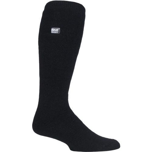 Pair 1.6 TOG Lite Long Knee High Socks Men's 6-11 Mens - Heat Holders - Modalova