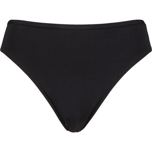 Love Luna 1 Pack Ladies Swim Period Bikini Brief 8-10 UK - SockShop - Modalova