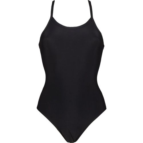 Pack Ladies' Period Squad Swimsuit 18-20 UK - Love Luna - Modalova