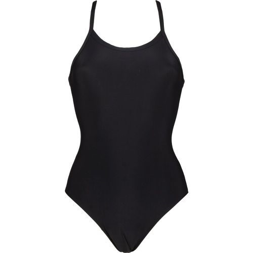 Pack Women's Period Squad Swimsuit 18-20 UK - Love Luna - Modalova