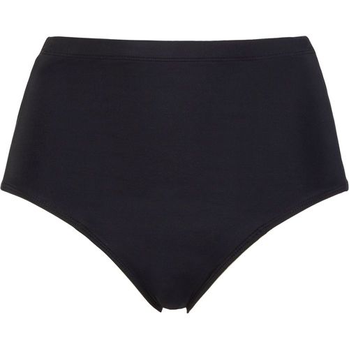 Women's 1 Pack Swim Period Briefs 8-10 UK - Love Luna - Modalova