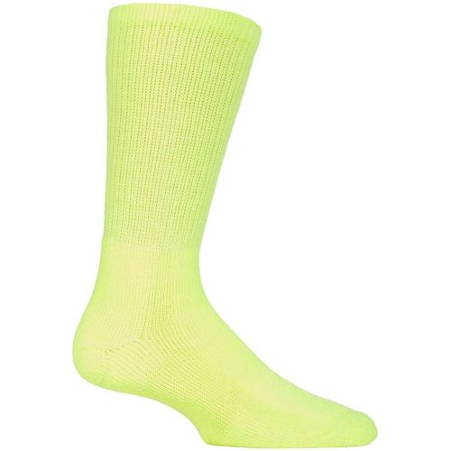 Pair Safety Safety Toe Work Boot Work Wear Socks Unisex 9-12.5 Mens - Thorlos - Modalova