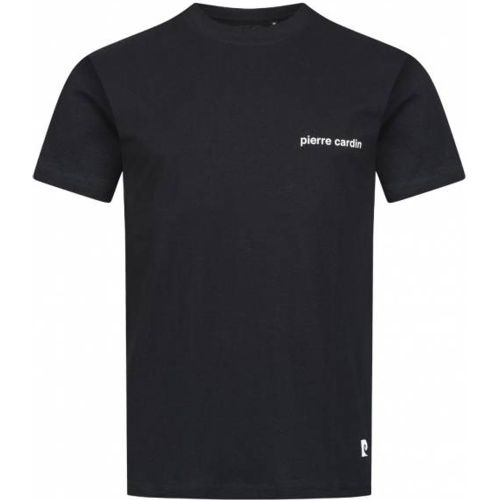 Classic Tee s T-shirt O103224-001-B000 - Pierre Cardin - Modalova