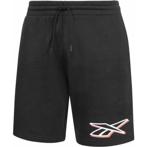 Vector Pack Identity s Short en sweat 100071089 - Reebok - Modalova