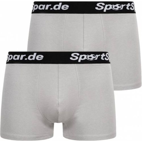 De s "Double Sparbuchse" Boxer-short Lot de 2 - SportSpar - Modalova