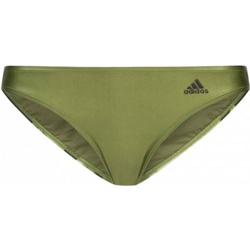 Bottom s Bas de bikini DY5050 - Adidas - Modalova
