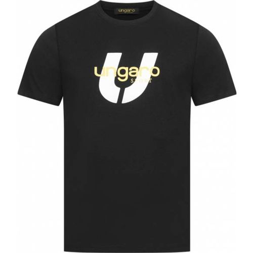 Jean s T-shirt US0013-UX0019-01 - ungaro® - Modalova