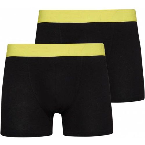 Style Boxer s Boxer-short Lot de 2 101236-N256 - Replay - Modalova