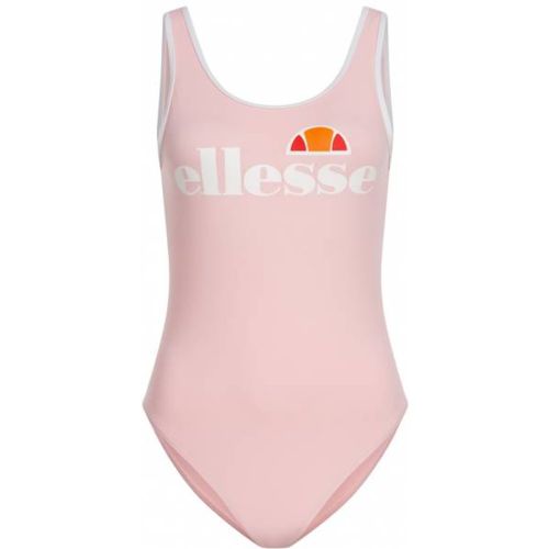 Lilly s Maillot de bain une pièce SGS06298-808 - Ellesse - Modalova