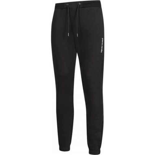 Jogger Pants s Pantalon de survêtement O103222-B000 - Pierre Cardin - Modalova