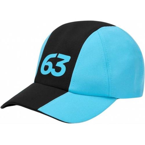 Petronas Formule 1 x George Russell s Casquette 701227135-001 - Mercedes AMG - Modalova