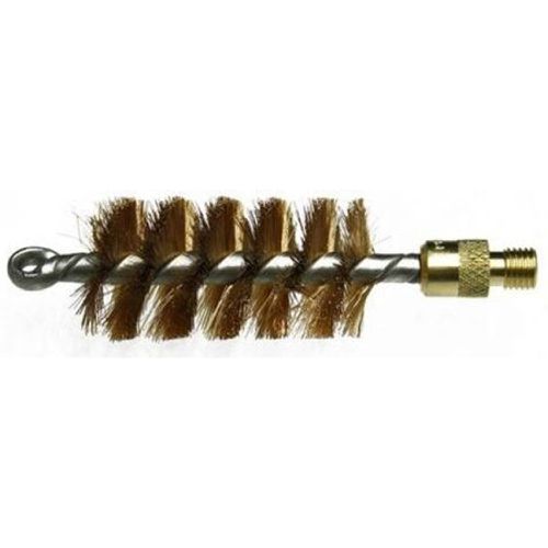 Shotgun Phosphor Bronze Brushes 16 Gauge - Bisley - Modalova