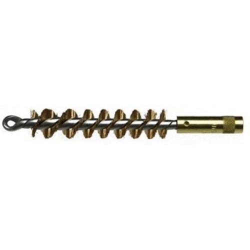 Rifle Phosphor Bronze Brush 60 Calibre - Bisley - Modalova