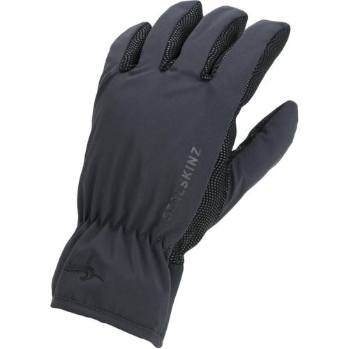 Griston Waterproof All Weather Lightweight Gloves Large - SealSkinz - Modalova