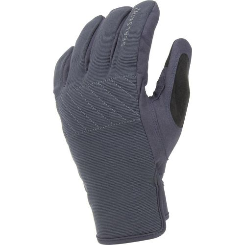 Howe Waterproof Multi Activity Fusion Control Glove / Small - SealSkinz - Modalova