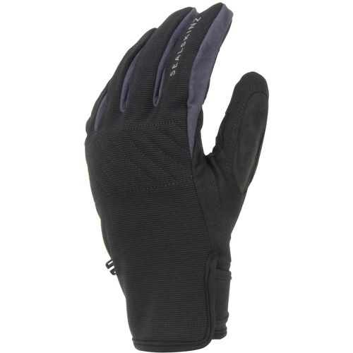 Howe Waterproof Multi Activity Fusion Control Glove / Medium - SealSkinz - Modalova