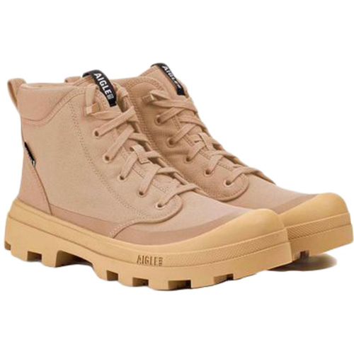 Mens Tenere Hike Boots UK 10.5 - Aigle - Modalova