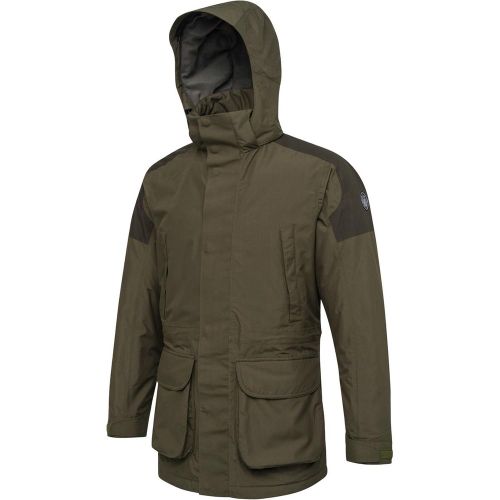 Mens Tri-Active EVO Jacket Medium - Beretta - Modalova