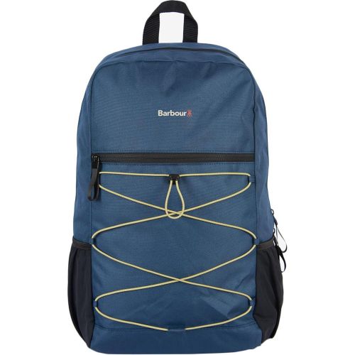 Arwin Canvas Explorer Backpack / - Barbour - Modalova