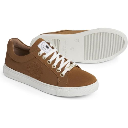 Fairfax & Favor Richmond Trainer UK 6 - Fairfax and Favor - Modalova