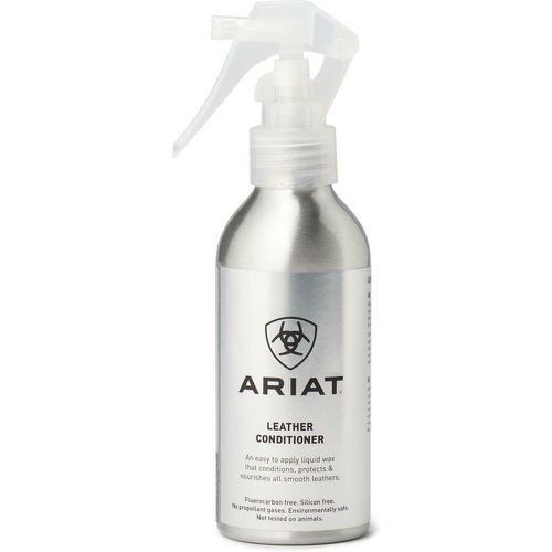 Ariat Leather Conditioner - ARIAT - Modalova