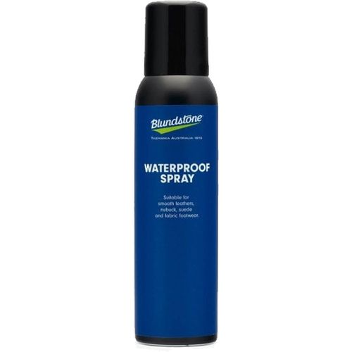 Blundstone Waterproof Spray 125ml - Blundstone - Modalova