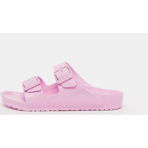 Arizona EVA Kids (PS) Unisex Favorite Styles Taille 30 Chaussures - Birkenstock - Modalova