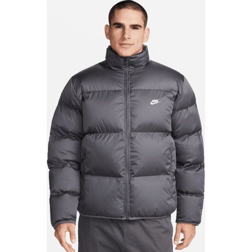 Sportswear Club Puffer-Jacke Homme Doudounes Taille S Vêtements - Nike - Modalova