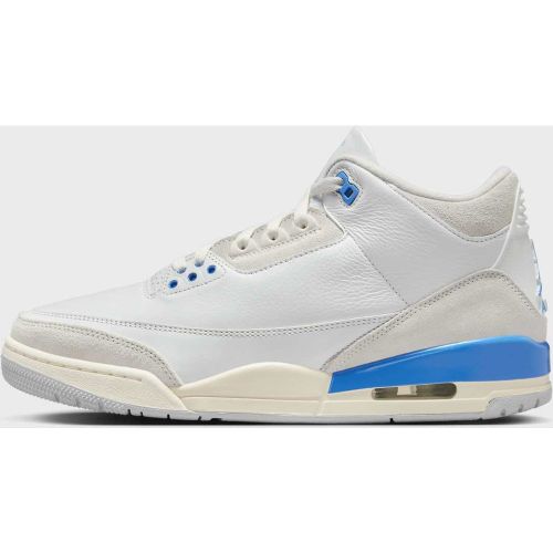 Air 3 Retro Lucky Shorts Homme Taille 42 Chaussures - Jordan - Modalova