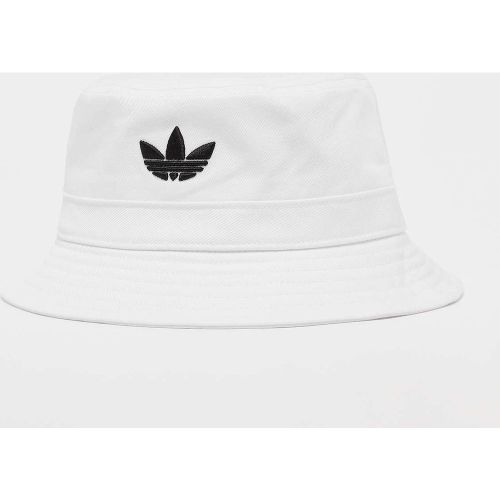 Chapeau Bob Adicolor Unisex Casquettes & Bonnets Taille ONE SIZE Accessoires - adidas Originals - Modalova