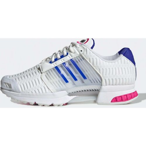 Climacool 1 Homme Running Taille 41 1/3 Chaussures - adidas Originals - Modalova