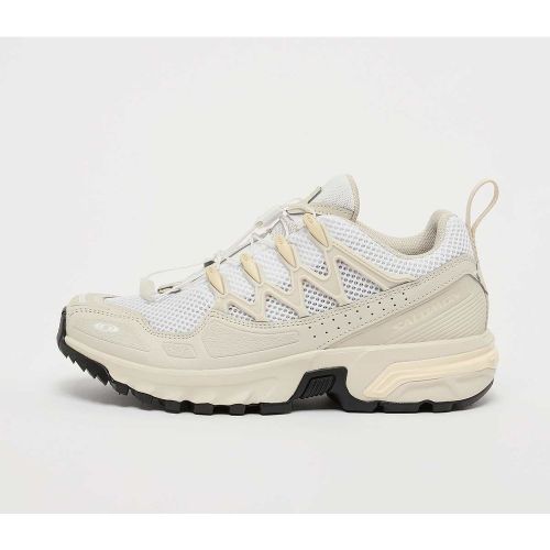 ACS+ OG Femme Lifestyle Taille 36 2/3 Chaussures - Salomon - Modalova