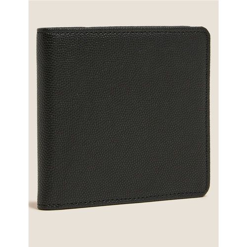 Bi-Fold Cardsafe™ Wallet - Marks & Spencer - Modalova