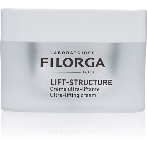 Lift Structure Ultra-Lifting Cream 50ml - Marks & Spencer - Modalova