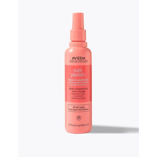 NutriPlenish™ Vitamin Leave in Conditioner Spray 250ml - Marks & Spencer - Modalova