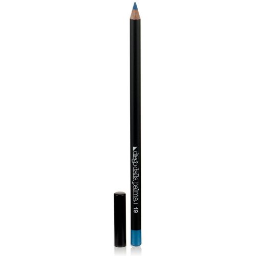 Eye Pencil 1.5g blue - Marks & Spencer - Modalova