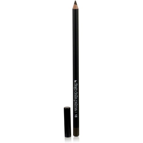 Eye Pencil 1.5g green - Marks & Spencer - Modalova