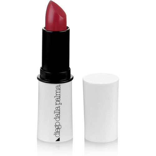 The Lipstick 3.5ml pink - Marks & Spencer - Modalova