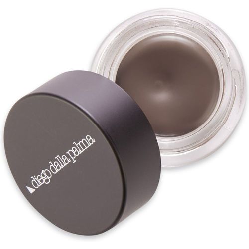 Cream Eyebrow Liner Water Resistant 4ml - Marks & Spencer - Modalova