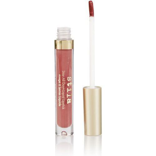 Stay All Day® Liquid Lipstick 3ml orange - Marks & Spencer - Modalova
