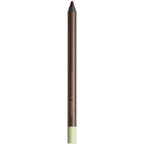 Endless Silky Eye Pen 1.2g black - Marks & Spencer - Modalova