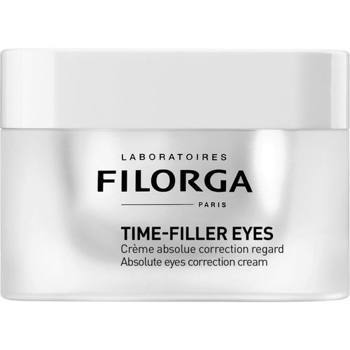 Time-Filler Eyes® Absolute Eye Correction Cream 15ml - Marks & Spencer - Modalova