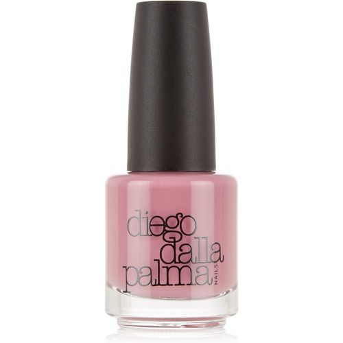 Nail Polish 14ml pink - Marks & Spencer - Modalova