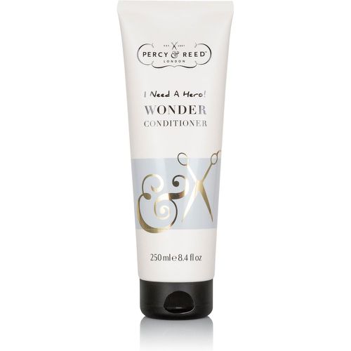 Perfectly Perfecting Wonder Care Conditioner 250ml - Marks & Spencer - Modalova