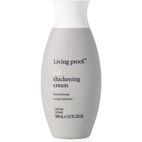 Full Thickening Cream 109ml - Marks & Spencer - Modalova