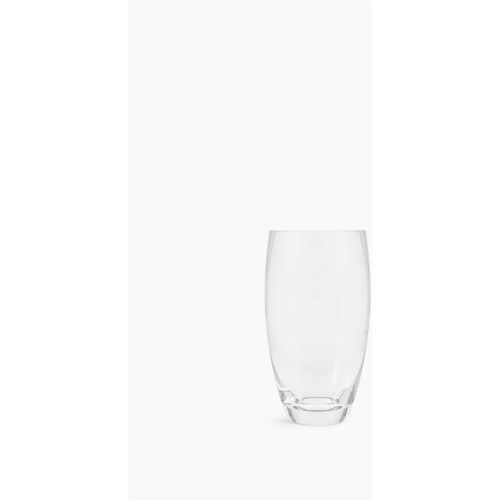 Small Poppy Vase beige - Marks & Spencer - Modalova