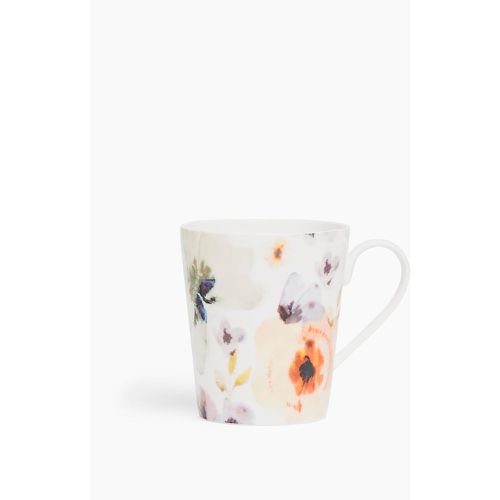 Mae Floral Mug multi-coloured - Marks & Spencer - Modalova
