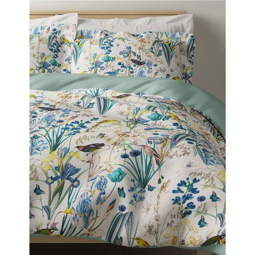 Harriet Pure Cotton Bedding Set - Marks & Spencer - Modalova